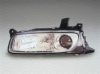MAGNETI MARELLI 710301151204 Headlight